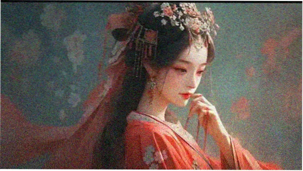 动漫番剧免费看专题